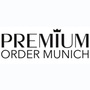 Premium Order, München