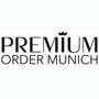 Premium Order, München