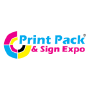 Print Pack & Sign Expo, Dhaka