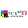 Printing & Packaging Expo, Nonthaburi