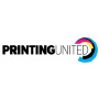 PRINTING United Expo, Orlando