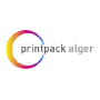 printpack alger, Algier