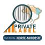 Private Label Brazil Norte e Nordeste, Fortaleza