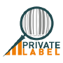Private Label Brazil, Sao Paulo