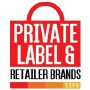 Private Label & Retailer Brands Expo, Neu-Delhi