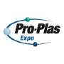 Pro-Plas Expo, Johannesburg