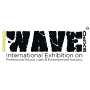 PROWAVE Expo, Chennai