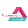 Procurement Summit, Hamburg