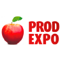 PRODEXPO, Moskau