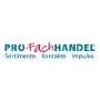ProFachhandel, Nürnberg