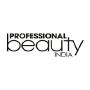 Professional Beauty India, Neu-Delhi
