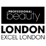 Professional Beauty, London