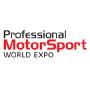 Professional MotorSport World Expo, Köln