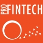PROFINTECH, Brünn