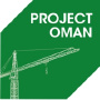 Project Oman, Maskat