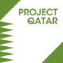 Project Qatar, Doha