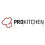 XXXXProKitchen Expo, Nadarzyn