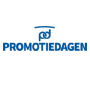 Promotiedagen, Groningen