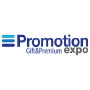 Promotion Gift & Premium Expo, Mailand