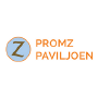 PromZ.live, Rosmalen