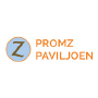 PROMZ PAVILJOEN, Herzogenbusch
