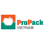 ProPack Vietnam, Ho-Chi-Minh-Stadt