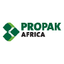 Propak Africa, Johannesburg