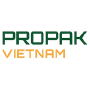 ProPak Vietnam, Ho-Chi-Minh-Stadt