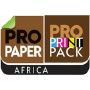 PROPAPER Africa PROPRINTPACK Africa, Nairobi