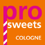 ProSweets Cologne, Köln