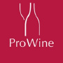 ProWine, Hongkong