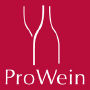 ProWein, Düsseldorf