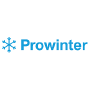 Prowinter, Bozen