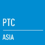 PTC Asia, Shanghai