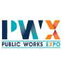 PWX Public Works Expo Houston