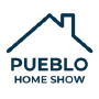 Pueblo Home Show, Pueblo