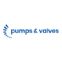 Pumps & Valves, Algier