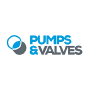 Pumps & Valves, Barakaldo