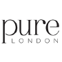 Pure, London