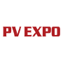 PV Expo