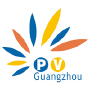 Solar PV & Energy Storage World Expo, Guangzhou