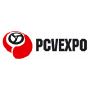 PCVExpo Moskau, Krasnogorsk