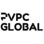 PVPC Global, Al-Khobar