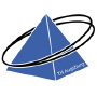 Firmenkontaktmesse Pyramid, Augsburg