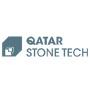 Qatar Stonetech