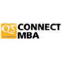 QS Connect MBA, Frankfurt am Main