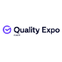 Quality Expo East