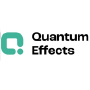 XXXXQuantum Effects, Stuttgart