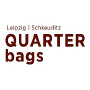QUARTERbags, Schkeuditz