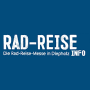 XXXXRAD-REISE Info, Diepholz